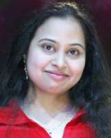 PriyaDarshini PriyaDarshini