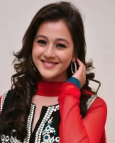 Priyal Gor Priyal Gor