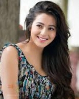 ప్రియాల్ గోర్ ప్రియాల్ గోర్