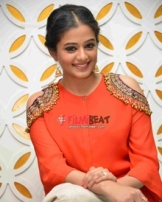 പ്രിയാമണി പ്രിയാമണി