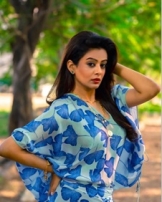 പ്രിയാമണി പ്രിയാമണി