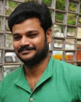 பிரியன் பிரியன்