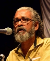 പ്രിയനന്ദനൻ പ്രിയനന്ദനൻ