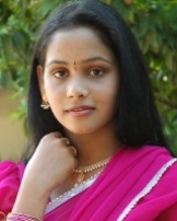 Priyanka (telugu Actress) Priyanka (telugu Actress)