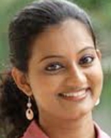 Priyanka (malayalam actress) Priyanka (malayalam actress)