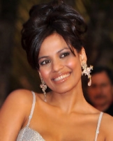Priyanka Bose Priyanka Bose
