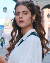 Priyanka Chahar Choudhary Priyanka Chahar Choudhary