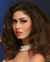 Priyanka Chincholi Priyanka Chincholi