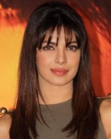 Priyanka Chopra Priyanka Chopra