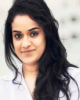 ప్రియాంక దత్త్ ప్రియాంక దత్త్