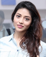 Priyanka Jawalkar Priyanka Jawalkar