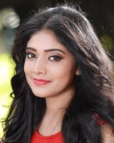 ಪ್ರಿಯಾಂಕಾ ತಿಮ್ಮೇಶ್ ಪ್ರಿಯಾಂಕಾ ತಿಮ್ಮೇಶ್