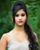 ಪ್ರಿಯಾಂಕ ಸುರೇಶ್ ಪ್ರಿಯಾಂಕ ಸುರೇಶ್