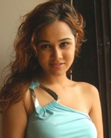 Priyanka Kothari (Nisha Kothari) Priyanka Kothari (Nisha Kothari)