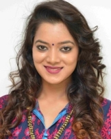 ಪ್ರಿಯಾಂಕ ಮಲ್ನಾಡ್ ಪ್ರಿಯಾಂಕ ಮಲ್ನಾಡ್