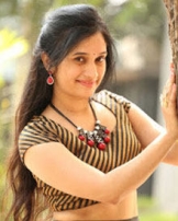 ప్రియాంక పల్లవి ప్రియాంక పల్లవి