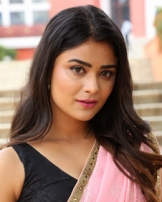 Priyanka Sharma Priyanka Sharma
