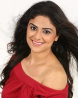 ప్రియాంక శర్మ ప్రియాంక శర్మ