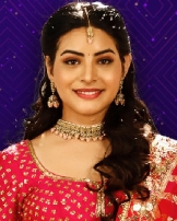 Priyanka Singh Priyanka Singh