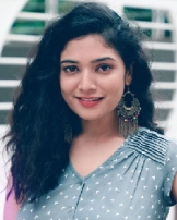 Priyanka Thimmesh Priyanka Thimmesh