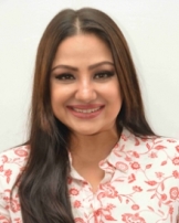 ಪ್ರಿಯಾಂಕ ಉಪೇಂದ್ರ ಪ್ರಿಯಾಂಕ ಉಪೇಂದ್ರ