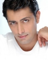 Priyanshu Chatterjee Priyanshu Chatterjee