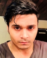 Priyanshu Singh Priyanshu Singh