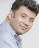 प्रोसित रॉय प्रोसित रॉय