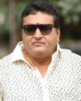 పృధ్వి రాజ్ పృధ్వి రాజ్