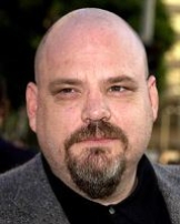 Pruitt Taylor Vince Upcoming Movies, Age, New Movie, Birthday Date