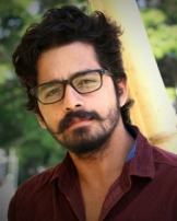 ಪೃಥ್ವಿ ಅಂಬರ್ ಪೃಥ್ವಿ ಅಂಬರ್