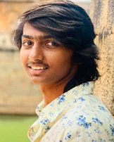Pruthvi Shamanur Pruthvi Shamanur