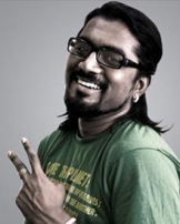 சைகோ யூனிட் சைகோ யூனிட்