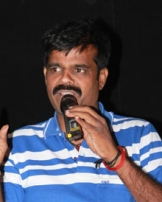 பி டி செல்வகுமார் பி டி செல்வகுமார்