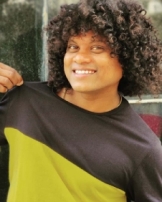புகழ் (விஜய் டிவி) புகழ் (விஜய் டிவி)