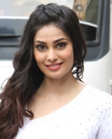 Puja Gupta Puja Gupta