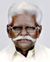 புலமைபித்தன் புலமைபித்தன்