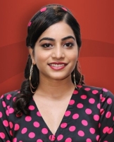 Punarnavi Bhupalam Punarnavi Bhupalam
