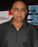 Puneet Issar Puneet Issar