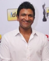 പുനീറ്റ് രാജ്കുമാർ പുനീറ്റ് രാജ്കുമാർ