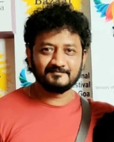 ಪುನೀತ್ ರುದ್ರನಾಗ್ ಪುನೀತ್ ರುದ್ರನಾಗ್