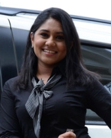 புன்னகை பூவே கீதா புன்னகை பூவே கீதா