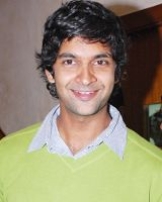Purab Kohli Purab Kohli