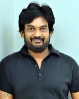 ಪುರಿ ಜಗನ್ನಾಥ ಪುರಿ ಜಗನ್ನಾಥ