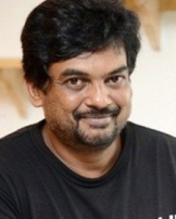 పూరి జగన్నాధ్ పూరి జగన్నాధ్
