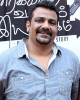 புஷ்கர் புஷ்கர்