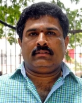 ಪುಟ್ಟಣ್ಣ (MLC) ಪುಟ್ಟಣ್ಣ (MLC)