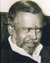 ಪುಟ್ಟಣ್ಣ ಕಣಗಾಲ್ ಪುಟ್ಟಣ್ಣ ಕಣಗಾಲ್