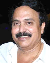 P.V.S Guruprasad P.V.S Guruprasad