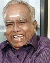 பிரமிட் நடராஜன் பிரமிட் நடராஜன்